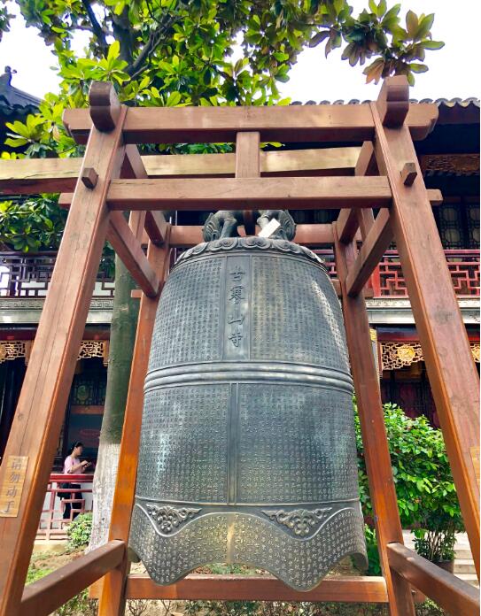 ��ɽ��Ϊʲô��ҹ���� ��ҹ��������ô����