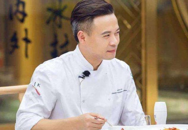 ����Ρ�����˶�������� �����ļҲ�������