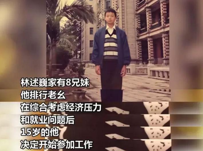 ����Ρ�����˶�������� �����ļҲ�������