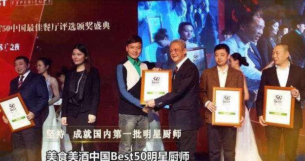 ����Ρ�����˶�������� �����ļҲ�������