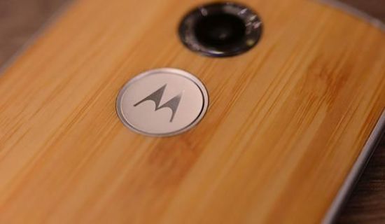 moto��ԭ����Ħ��������?�����Ħ�������Ĺ�ϵ