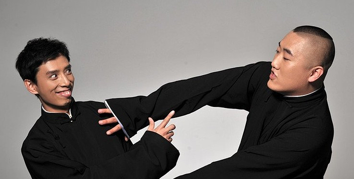 ������Ϊʲô�й��¸�ʦ�� �����ſ��ǲ��ǵ������