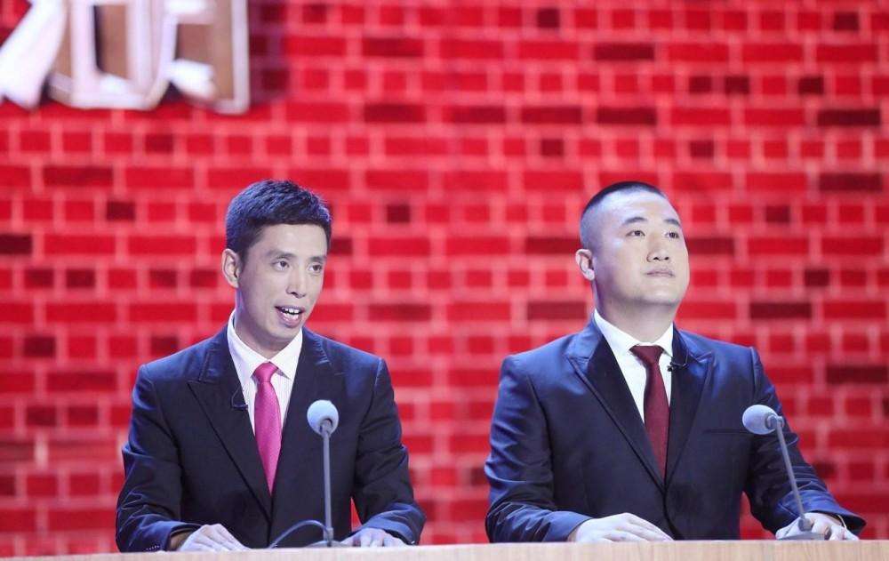 ������Ϊʲô�й��¸�ʦ�� �����ſ��ǲ��ǵ������