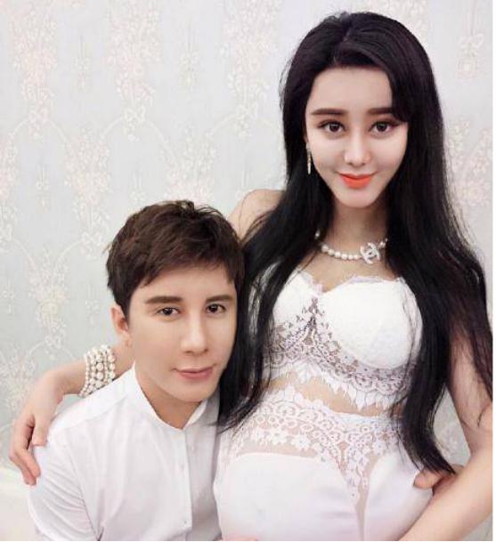 ɽկ��������ƭ���¼� ɽկ�������γ����Ϲ���˭