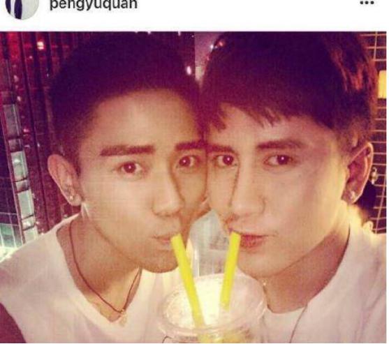 ɽկ��������ƭ���¼� ɽկ�������γ����Ϲ���˭