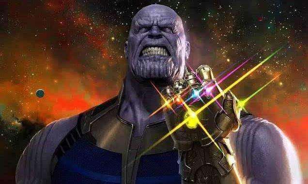 �������������ʲô�� �����ô�õ��������׵�