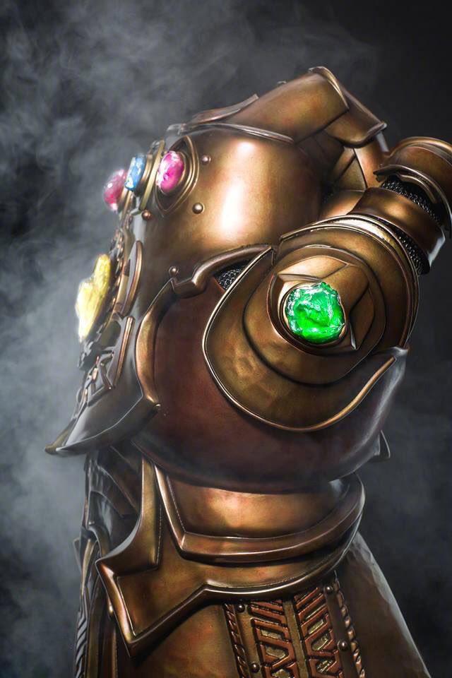 �������������ʲô�� �����ô�õ��������׵�