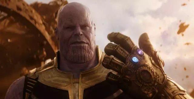 �������������ʲô�� �����ô�õ��������׵�