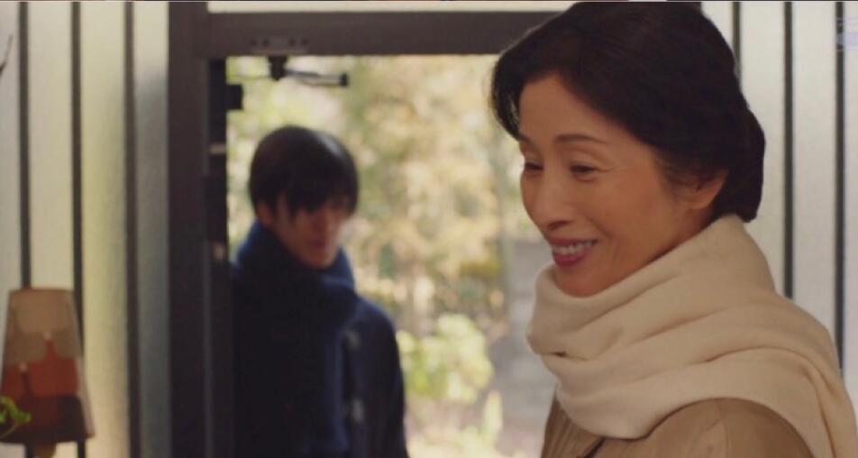 ŷ��ɣ�Ǻ��ﻹ������ ŷ��ɣ����������