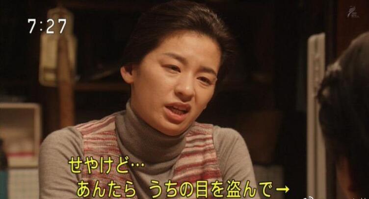 ŷ��ɣ�Ǻ��ﻹ������ ŷ��ɣ����������