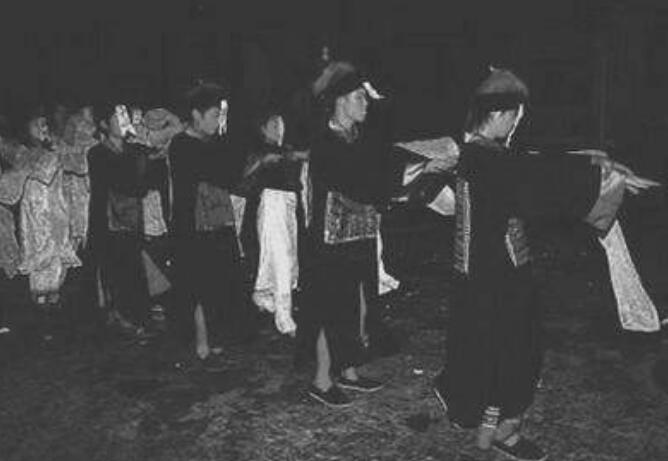 ������ʬ����ʵ��ͼƬ�� ��ʬ��ԭ����ʵ�����˱���ʬ��