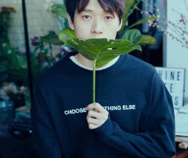 κ��ѫ�İְ�κ������ʲô�� κ��ѫ��Ϊʲô�к���