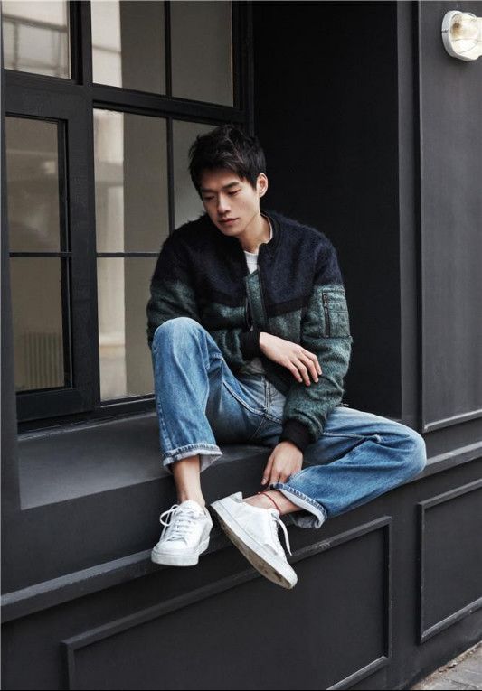 κ��ѫ�İְ�κ������ʲô�� κ��ѫ��Ϊʲô�к���