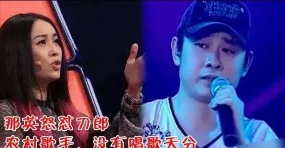 ��Ӣ˵���ɵĸ���ũ�񳪵�����һ�� ʲô��Ŀ