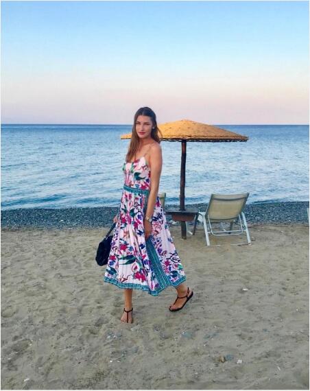 �Ƚ�Ů�ʳ���ʲô��Ϊ������ ����Ϊδ������������