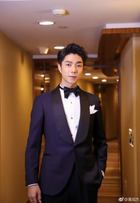 Ԭ�ɽܸ������� Ԭ�ɽ����ų�ܷܷ�����Ҿ�