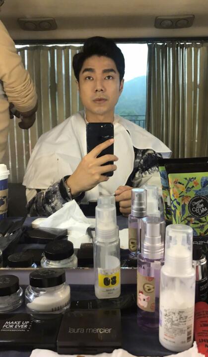 Ԭ�ɽܸ������� Ԭ�ɽ����ų�ܷܷ�����Ҿ�