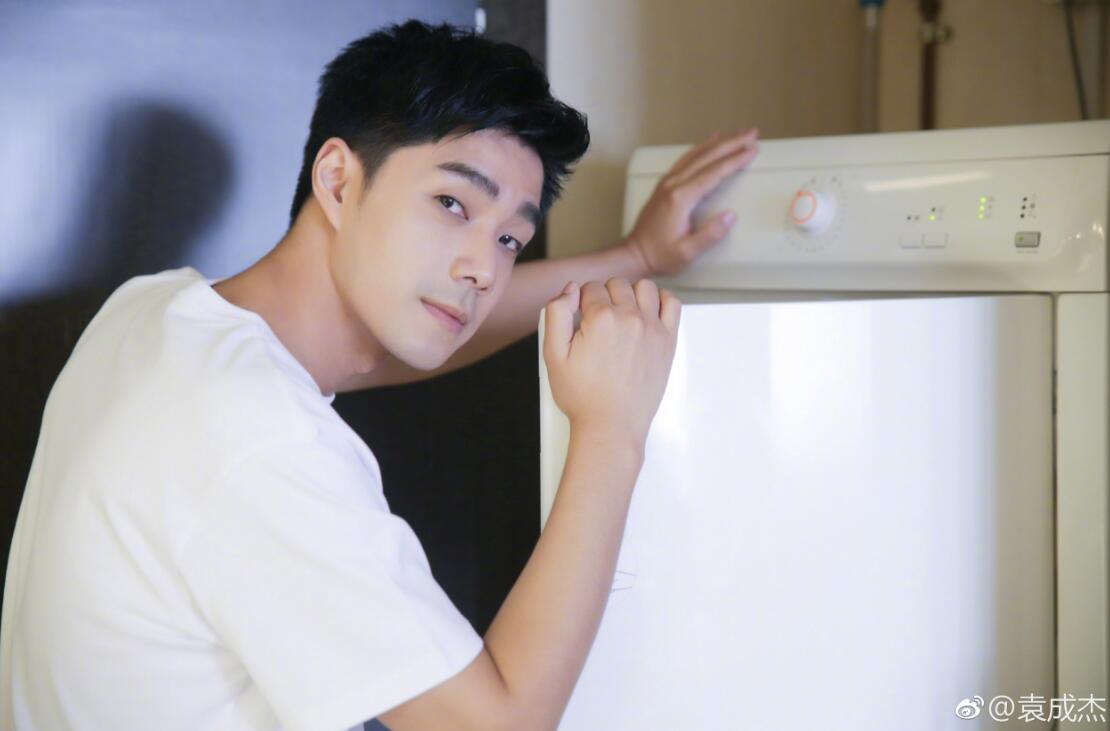 Ԭ�ɽܸ������� Ԭ�ɽ����ų�ܷܷ�����Ҿ�