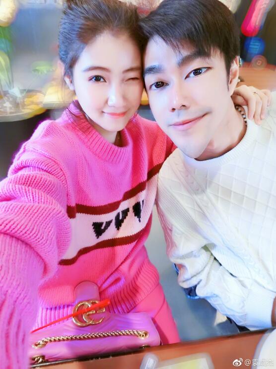 Ԭ�ɽܸ������� Ԭ�ɽ����ų�ܷܷ�����Ҿ�