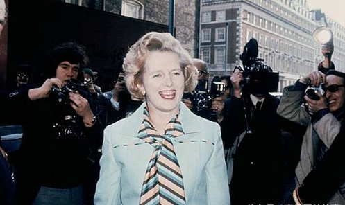 ���ж�����18��������Ƭ ���ж����ʲ�