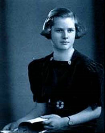 ���ж�����18��������Ƭ ���ж����ʲ�