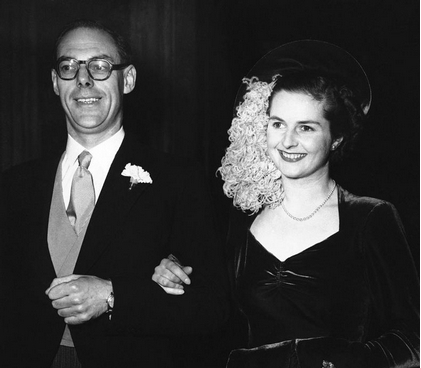 ���ж�����18��������Ƭ ���ж����ʲ�