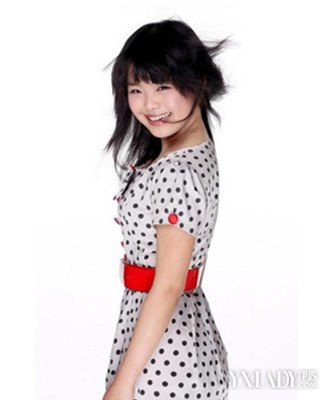 ��ɯɯ��������ͼƬ ��ɯɯ���߶���