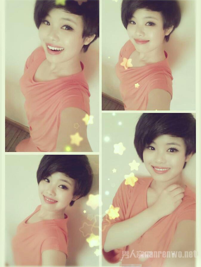 ��ɯɯ��������ͼƬ ��ɯɯ���߶���