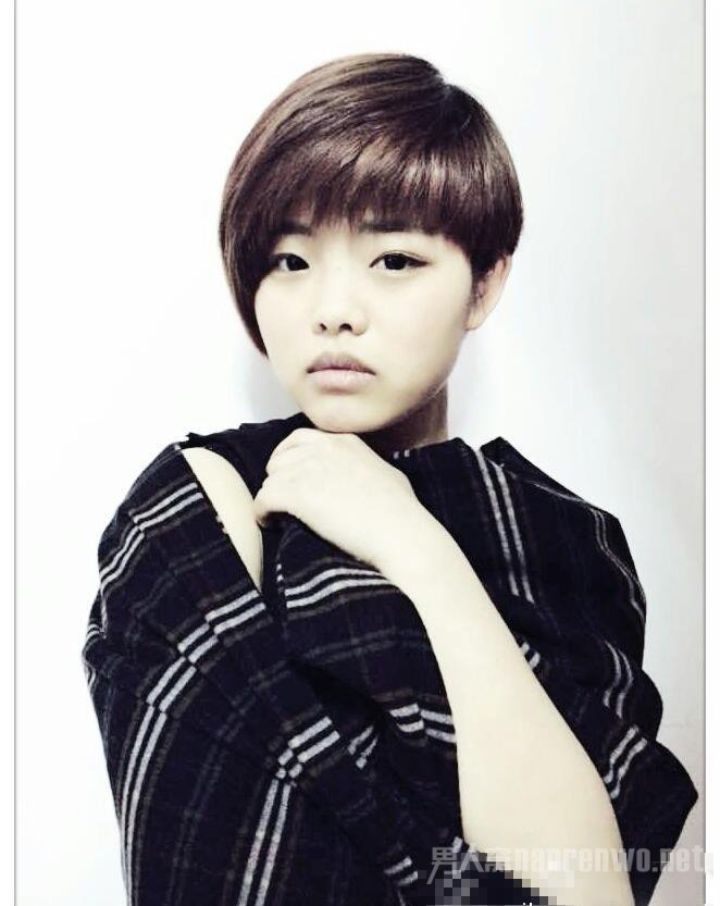 ��ɯɯ��������ͼƬ ��ɯɯ���߶���