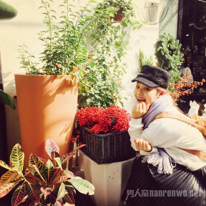 ��ɯɯ��������ͼƬ ��ɯɯ���߶���