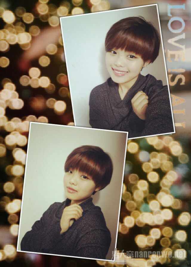 ��ɯɯ��������ͼƬ ��ɯɯ���߶���