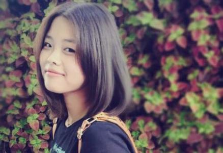 ��ɯɯ��������ͼƬ ��ɯɯ���߶���