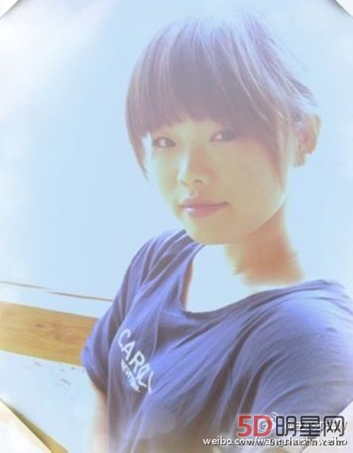 ��ɯɯ��������ͼƬ ��ɯɯ���߶���