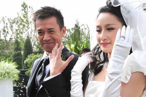 ��ѧ����ǰ�������к����� ��ѧ��������Ϊʲô���