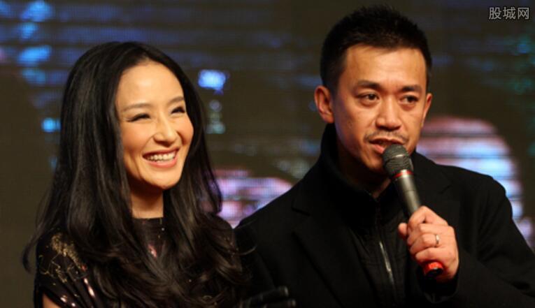 ��ѧ����ǰ�������к����� ��ѧ��������Ϊʲô���