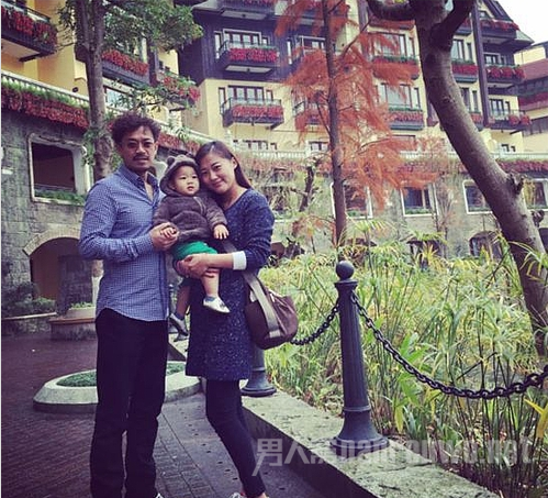 ��ѧ����ǰ�������к����� ��ѧ��������Ϊʲô���