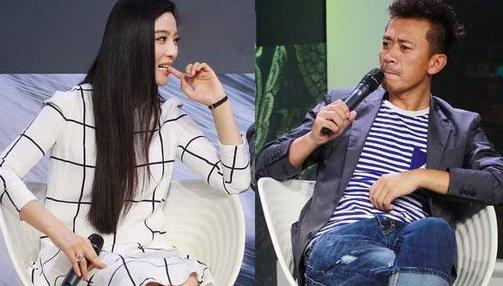 ��ѧ����ǰ�������к����� ��ѧ��������Ϊʲô���