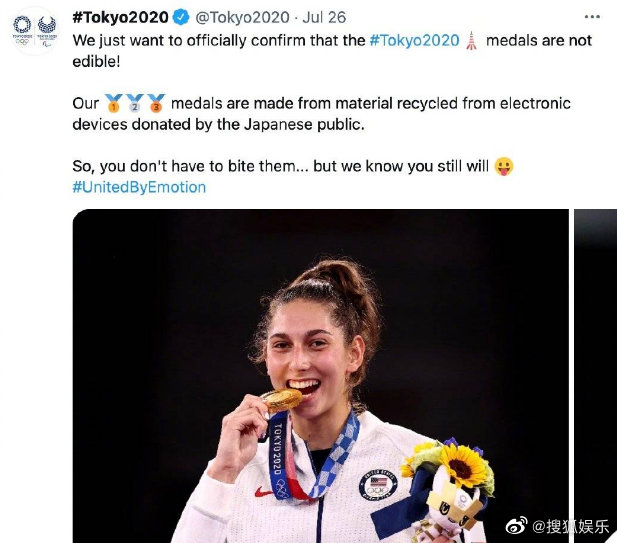 �˶�Ա�ھ�Ϊʲôҧ���� ҧ�������ͳ��������