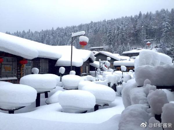 ѩ��Ϊʲô��ѩ���������� ѩ���ǲ��ǳ����ѩ