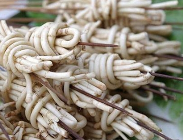 �۶�����ʲô ζ��Ϊʲô��ô�����ѳ�