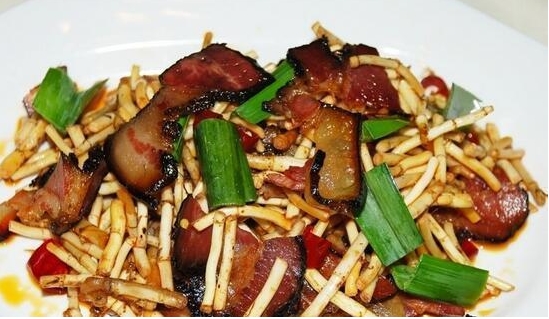 �۶�����ʲô ζ��Ϊʲô��ô�����ѳ�