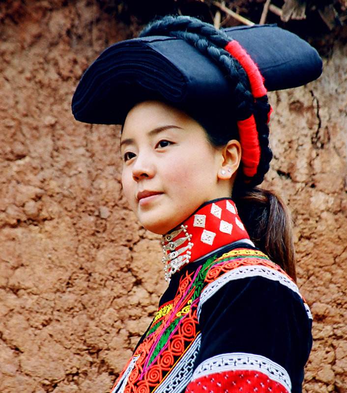 �����˵�������˭?�����˵��Ը��ص����