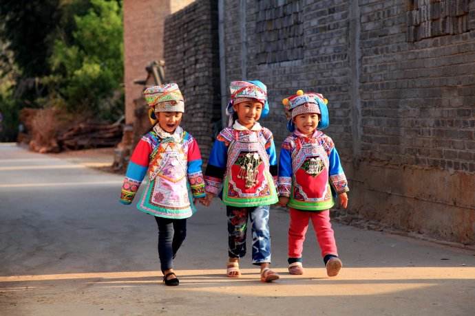 �����˵�������˭?�����˵��Ը��ص����