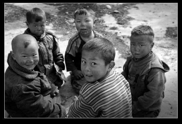 �����˵�������˭?�����˵��Ը��ص����