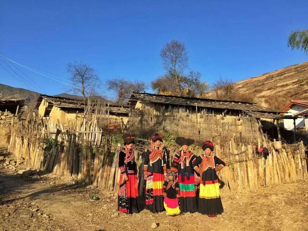 �����˵�������˭?�����˵��Ը��ص����