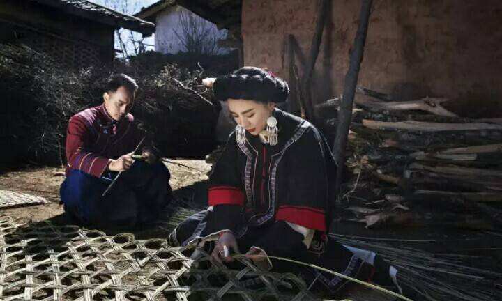 �����˵�������˭?�����˵��Ը��ص����