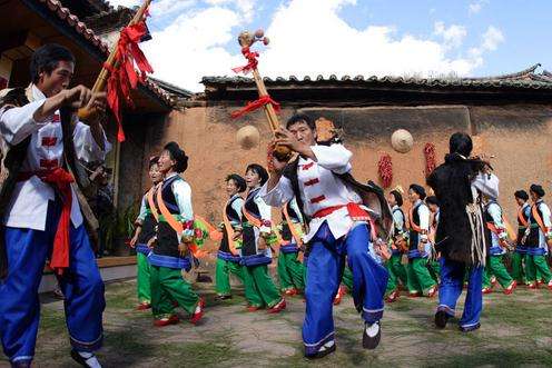 �����˵�������˭?�����˵��Ը��ص����