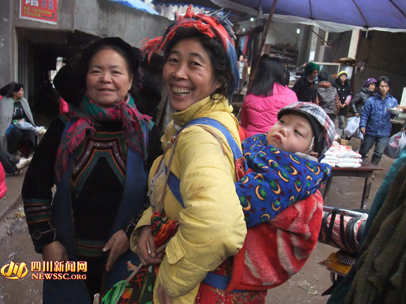 �����˵�������˭?�����˵��Ը��ص����