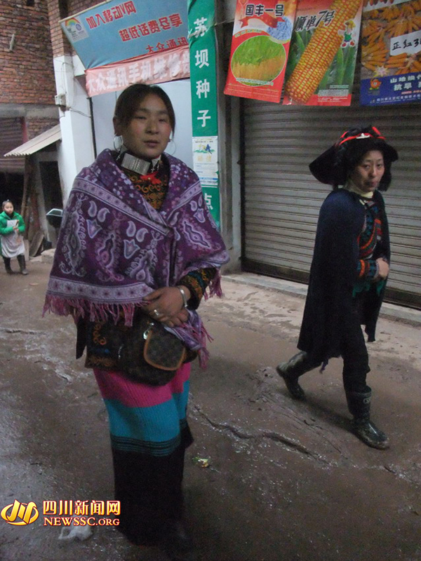 �����˵�������˭?�����˵��Ը��ص����