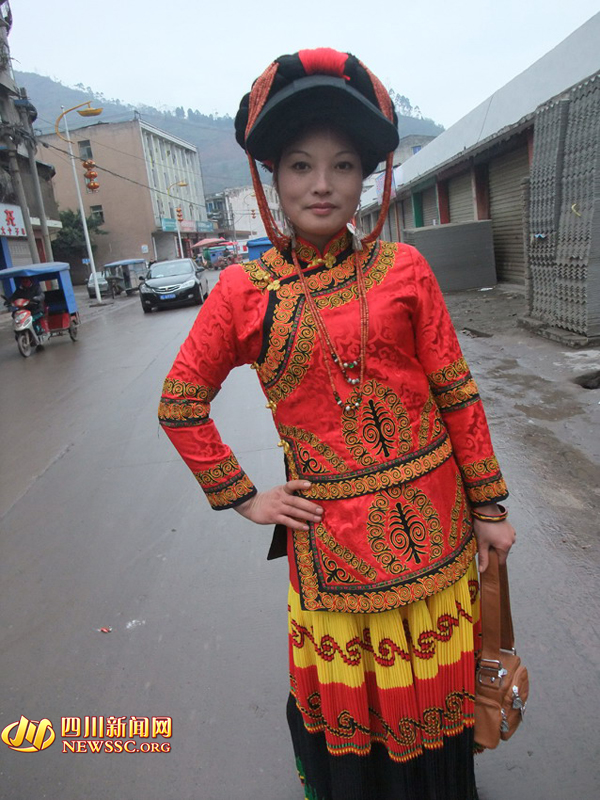 �����˵�������˭?�����˵��Ը��ص����